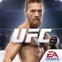 EA SPORTS UFC®